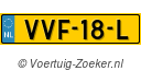 VVF18L
