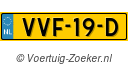 VVF19D