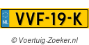 VVF19K