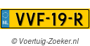 VVF-19-R