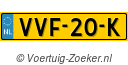 VVF20K