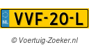 VVF20L