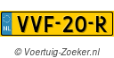VVF-20-R