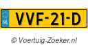 VVF-21-D