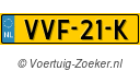 VVF21K