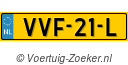 VVF21L