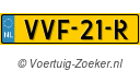 VVF-21-R