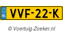VVF22K