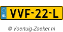 VVF22L
