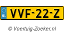 VVF22Z