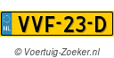 VVF-23-D
