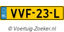 VVF23L