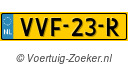 VVF-23-R