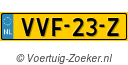 VVF23Z