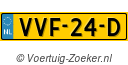 VVF24D