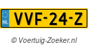 VVF24Z