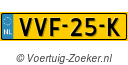 VVF25K