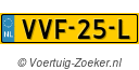VVF25L