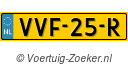 VVF25R