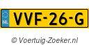 VVF26G