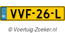 VVF26L