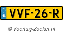 VVF-26-R