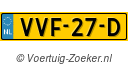 VVF-27-D