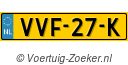 VVF27K