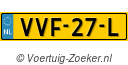 VVF27L