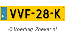 VVF28K