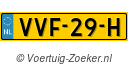VVF29H