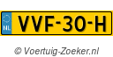 VVF30H