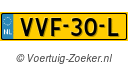 VVF30L