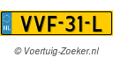 VVF31L