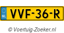VVF36R