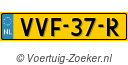 VVF37R