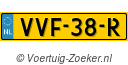 VVF-38-R