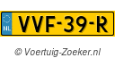 VVF-39-R