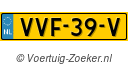 VVF39V