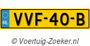 VVF40B
