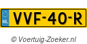 VVF-40-R