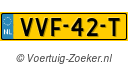 VVF42T