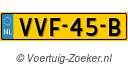 VVF-45-B