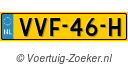 VVF46H