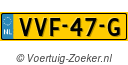 VVF47G