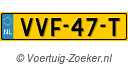 VVF47T