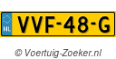 VVF48G