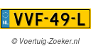 VVF49L