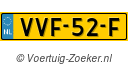 VVF52F