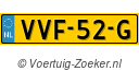 VVF52G